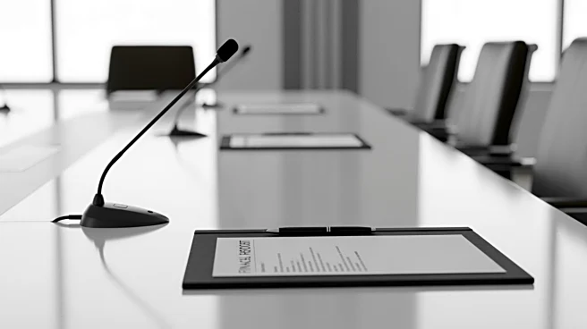 Hormel Foods Announces First Quarter Earnings Call and CAGNY Conference Participation