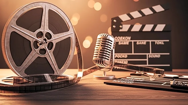 Catherine O'Hara's Legacy Celebrated Through Her Iconic Performances