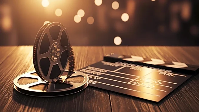 HBO Max Releases Documentary on Mel Brooks Celebrating His 99th Birthday