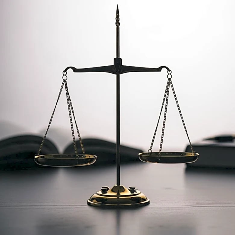 Fenwick  West Reaches Settlement in Lawsuit Over Alleged Role in FTX Collapse