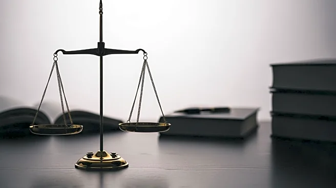 Fenwick West Reaches Settlement in Lawsuit Over Alleged Role in FTX Collapse