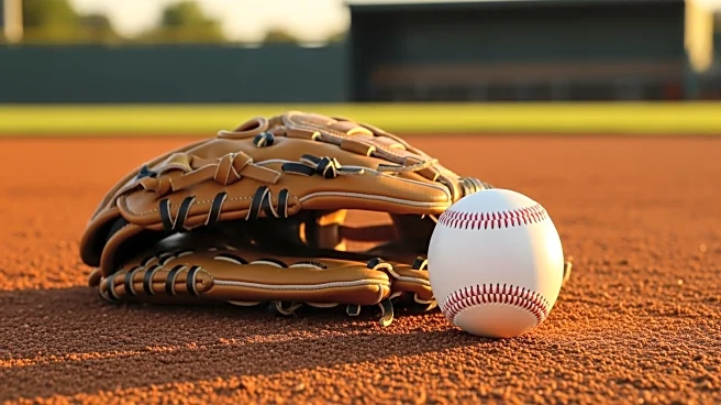 Virginia Tech Baseball Identifies Key Players for Potential Breakout in 2026 Season