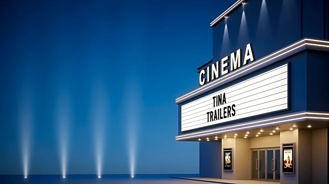 Disney and Other Studios to Showcase New Trailers at Super Bowl 2026, Marvel and Warner Bros. Opt Out