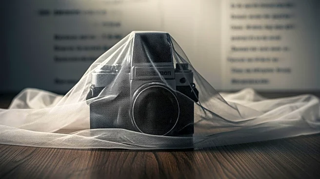 Samantha Geimer's Memoir on Roman Polanski Scandal Adapted into Film 'The Girl'