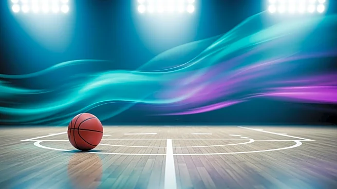 Charlotte Hornets Secure Seventh Consecutive Win by Overcoming Pelicans