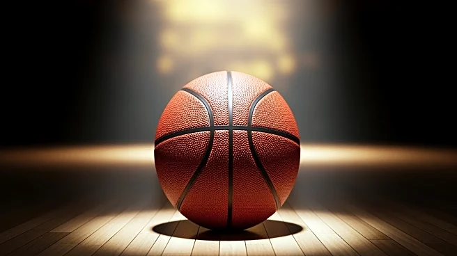 Dillon Brooks Earns Western Conference Player of the Week for Stellar Performance