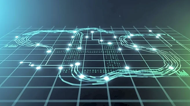 Xylem Launches Sensus Evolve Platform to Enhance Grid Intelligence