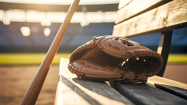 Rick Renick, Former MLB Player and World Series-Winning Coach, Passes Away at 81
