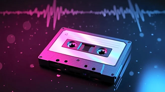 Dove Launches Y2K Remix Campaign at Grammys to Engage Music Fans