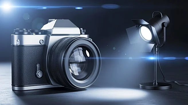 Netflix Announces BTS Comeback Performance and Documentary, Impacting Global Fanbase