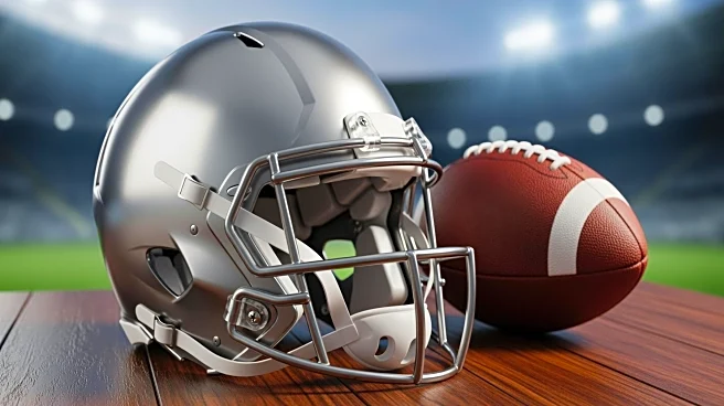 Washington Commanders Opt for Ohio State Safety Caleb Downs in 2026 NFL Mock Draft