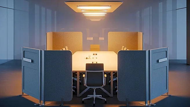 Jabra Introduces Expandable Room Solutions to Enhance Meeting Experiences