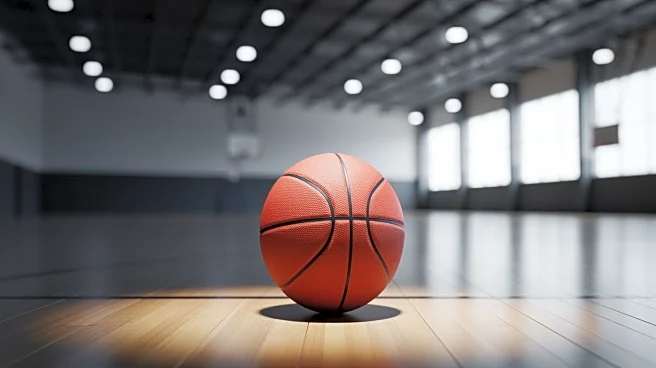 University of Washington Pursues 5-Star Forward Jeremy Jenkins