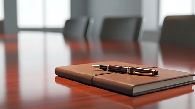 Steven Popps Rejoins McGuireWoods to Lead State AG Investigations