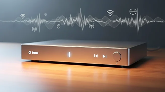 Tablo Offers Discount on 4th-Gen Over-the-Air DVR and Streaming Player