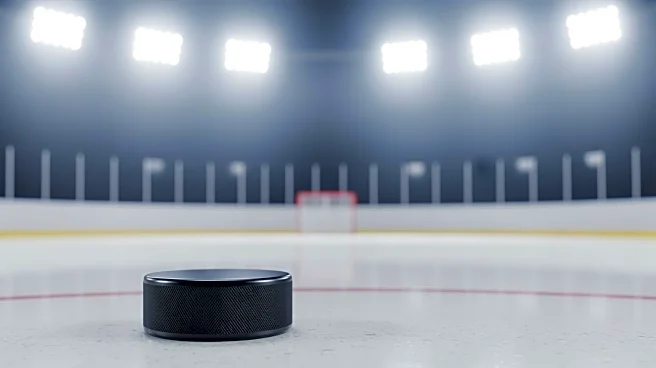 Thomas Harley's Overtime Goal Extends Dallas Stars' Winning Streak