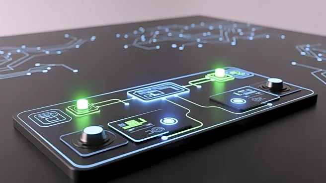 Amazon Introduces MCP to Streamline AI Agent Integration in Advertising