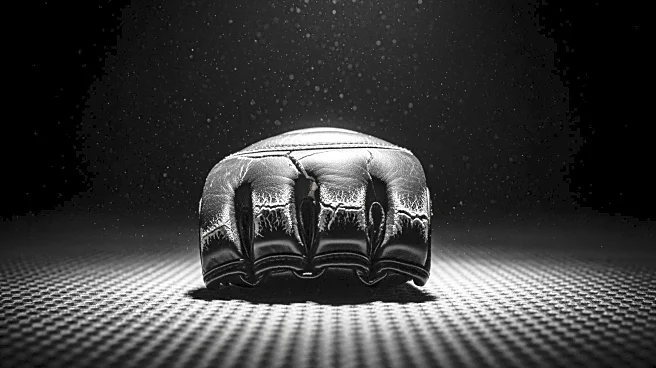 Undefeated MMA Fighter Kozhakhmet Imangali Achieves Stunning Knockout in Uzbekistan