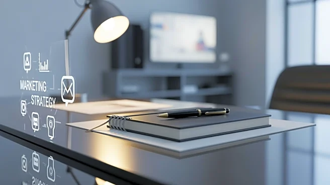 Cara O’Neil Appointed as Director of Marketing at Mad Cave Studios