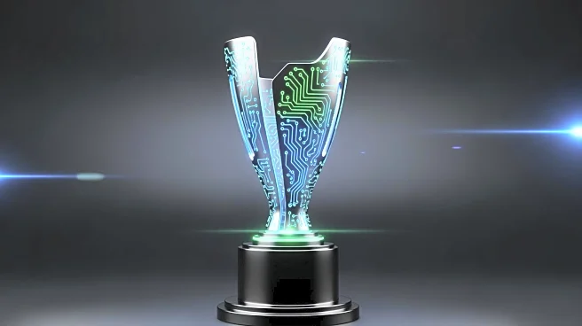 iTnews Benchmark Awards 2026 to Celebrate IT Innovation in Australia