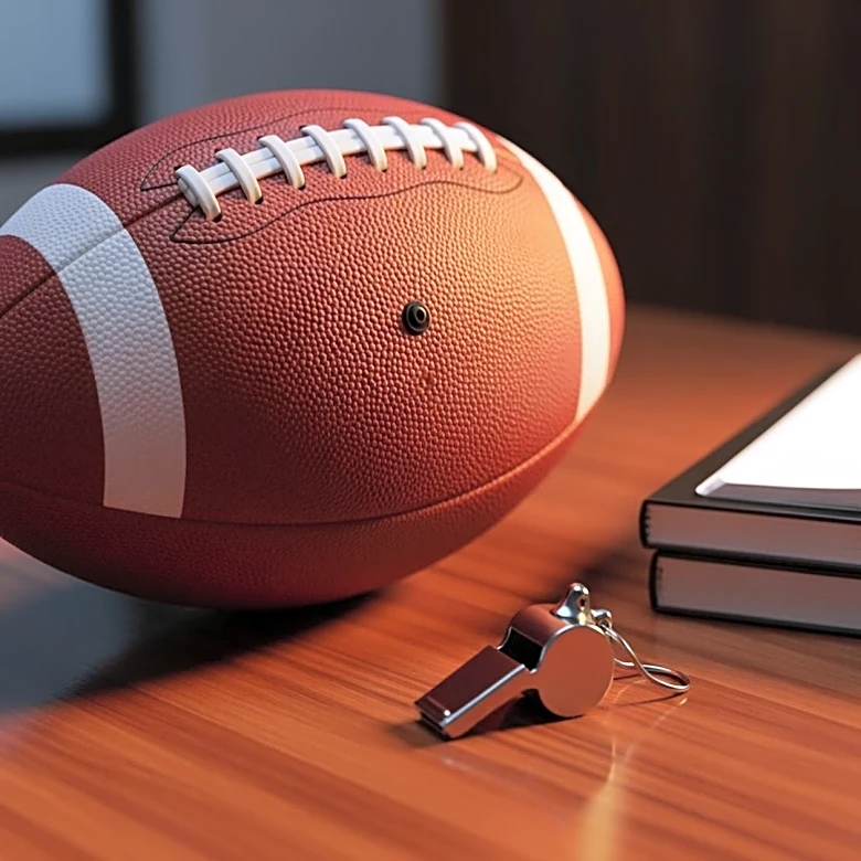 Broncos Appoint Logan Kilgore as New Quarterbacks Coach