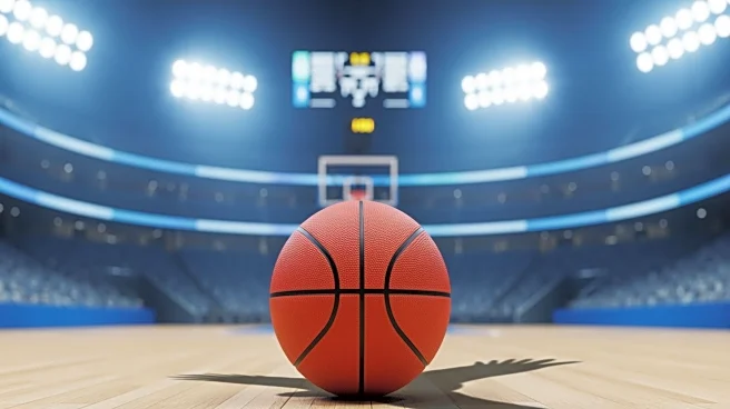 South Carolina Women's Basketball Team Secures Victory Over Texas A with Strong Performance