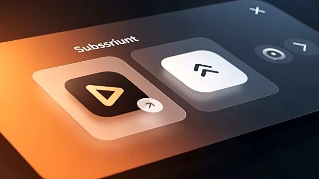 Crunchyroll Increases Subscription Prices Following Elimination of Free Tier