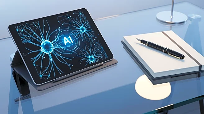 AICPA Launches Profession Ready Initiative to Equip CPAs for AI-Driven Market