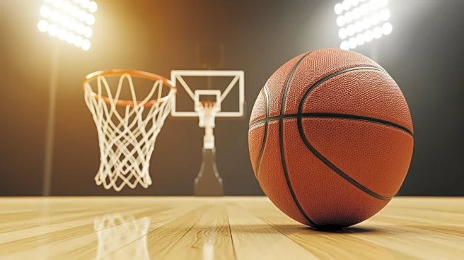 Shai Gilgeous-Alexander Shines with 34-Point Double-Double in Thunder Victory