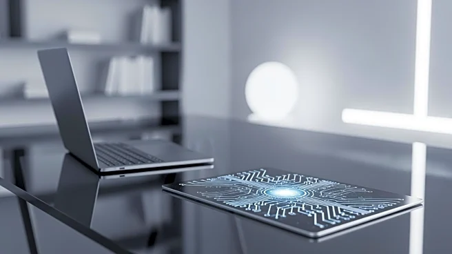 NBA's Franciscus Diaba Pioneers Role as In-House Tech Lawyer, Influencing League's Digital Strategy