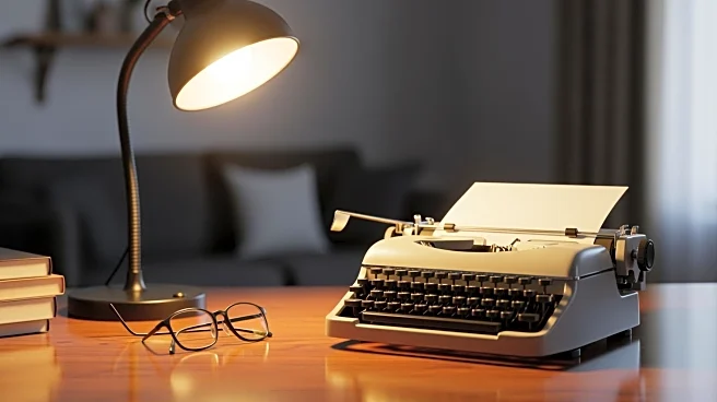 Hazelight Founder Josef Fares Receives First Script Draft for Sydney Sweeney's 'Split Fiction' Movie