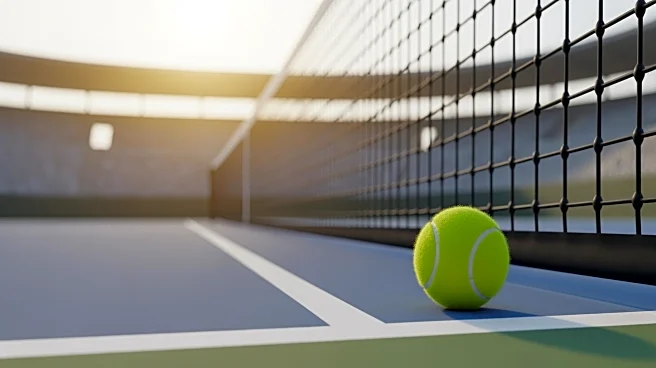 Carlos Alcaraz Secures Career Grand Slam with Australian Open Victory