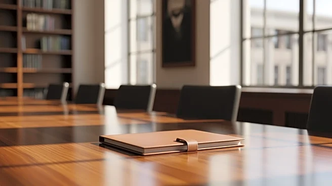 House Committee Requests University of Utah Briefing on Private Equity in College Sports