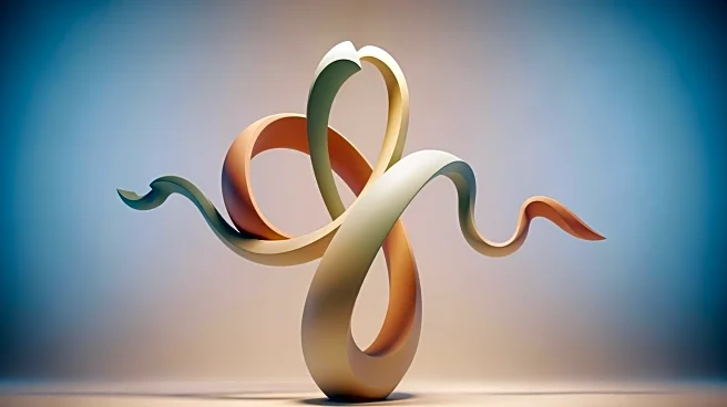 FreanerCreative's Innercare Campaign Wins Multiple International Design Awards