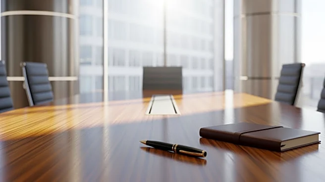 Matt Ryan Introduces New GM Ian Cunningham at Falcons Headquarters