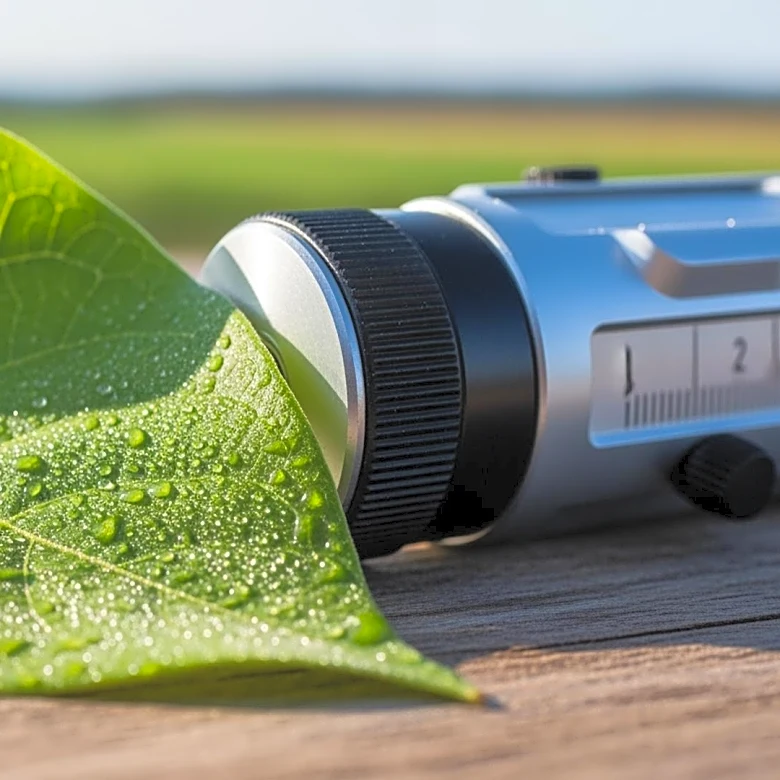 GHG Protocol Introduces New Standard for Agricultural Emissions Measurement