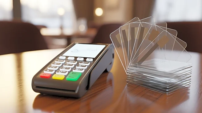 Scalapay and PPRO Partnership Expands Flexible Payment Solutions in Southern Europe