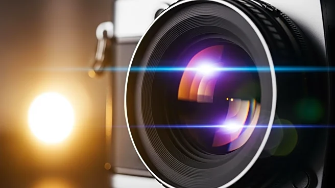 Boots Riley's 'I Love Boosters' Trailer Unveiled Ahead of SXSW Premiere