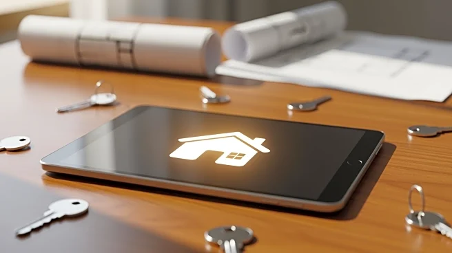 New Online Platform Homa Revolutionizes Home Buying in South Florida, Saving Residents Thousands