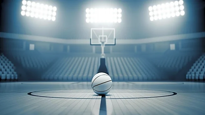 Memphis Grizzlies End Losing Streak with Victory Over Minnesota Timberwolves