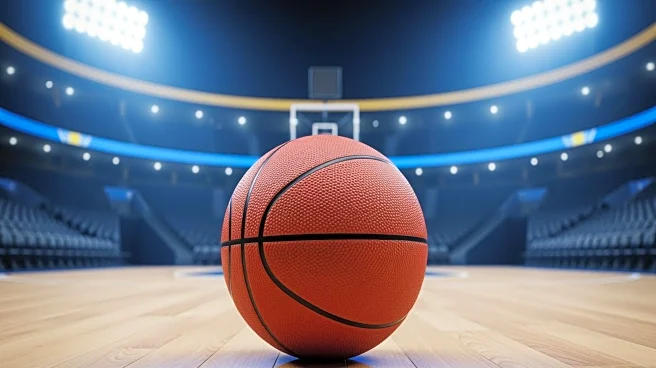 UCLA Women's Basketball Team Extends Winning Streak with Victory Over Iowa