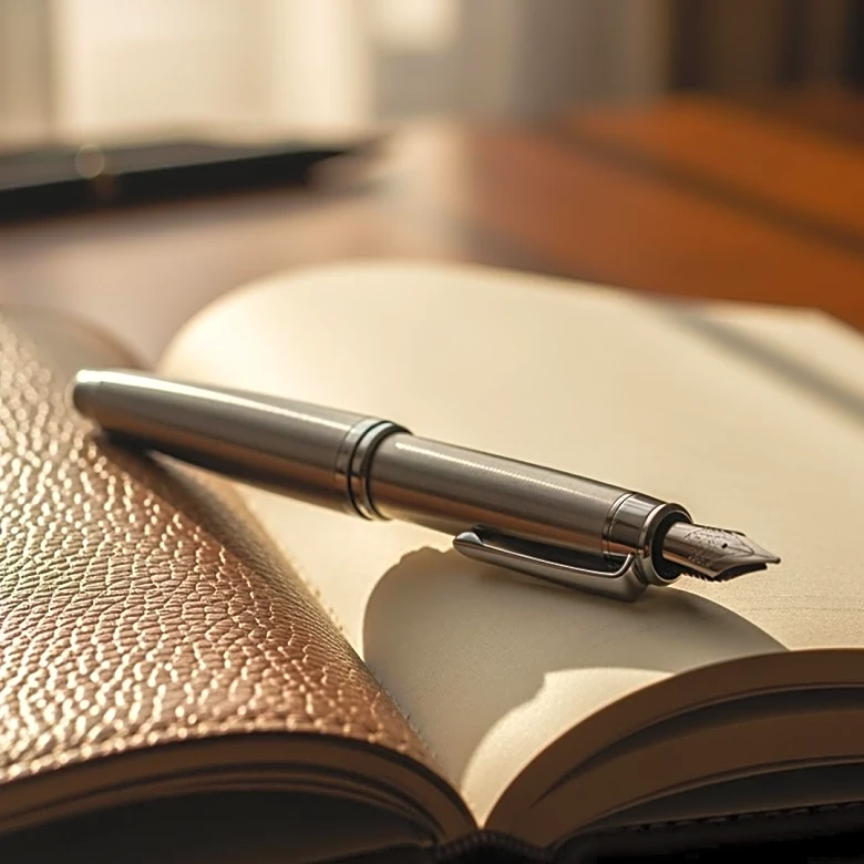 Shaway Yeh Appointed Editor at Large of T Magazine China, Expanding Global Influence