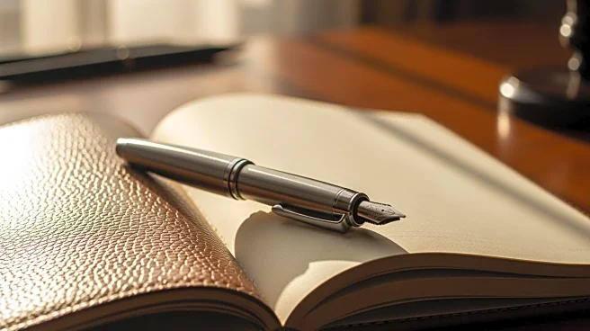 Shaway Yeh Appointed Editor at Large of T Magazine China, Expanding Global Influence