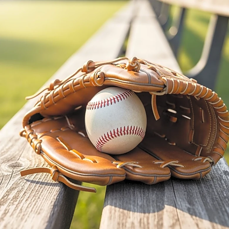 Former All-Star Avisail Garcia Announces Retirement, Ending 13-Year MLB Career