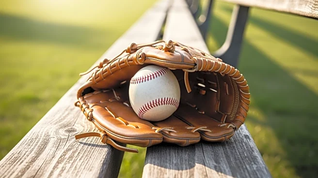 Former All-Star Avisail Garcia Announces Retirement, Ending 13-Year MLB Career