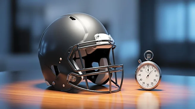 Rams' McVay Hopes for Stafford's Return in 2026 Amid Uncertain Future