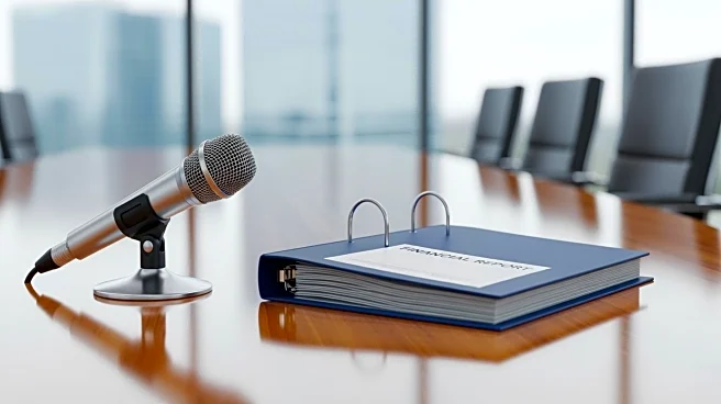 K92 Mining to Release 2025 Q4 Financial Results with Conference Call Announcement