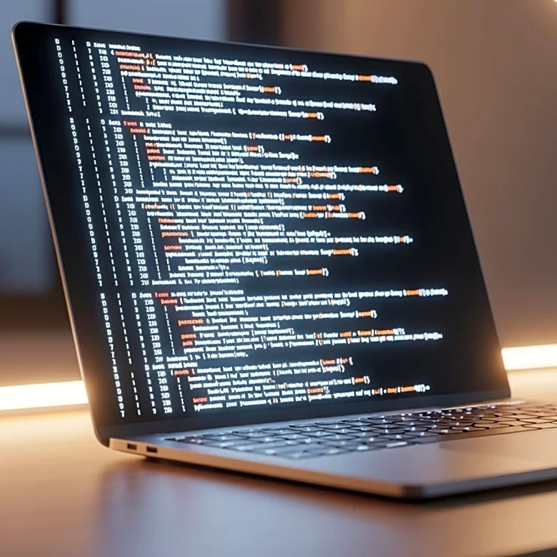OpenAI Launches New macOS App for Agentic Coding, Enhancing AI Development Speed