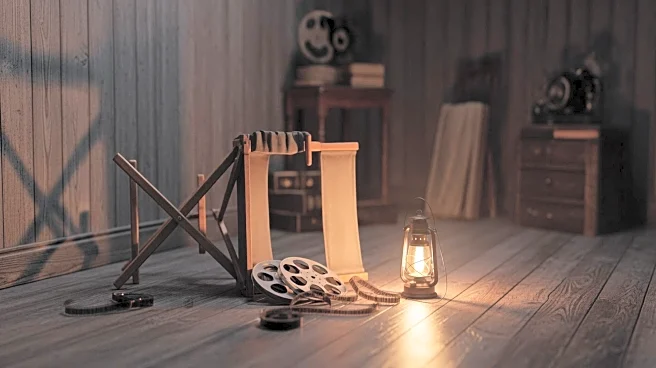 Jacob Elordi Suffers On-Set Accident Resulting in Hospitalization During 'Wuthering Heights' Filming