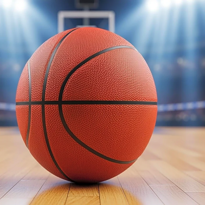 Caleb Love Scores Team-High 21 Points in Trail Blazers' Loss to Cavaliers